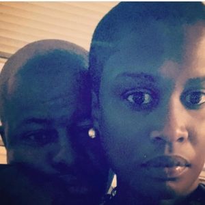 Meet your Posher, Monique